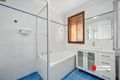 Property photo of 14 Kalimna Drive Baulkham Hills NSW 2153