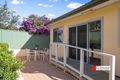 Property photo of 14 Kalimna Drive Baulkham Hills NSW 2153