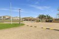 Property photo of 87/1-19 Burnda Street Kirwan QLD 4817