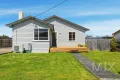 Property photo of 57 Corranga Drive Chigwell TAS 7011