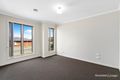 Property photo of 33 Mountain Grey Circuit Morwell VIC 3840