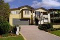 Property photo of 33 Harding Street Ashgrove QLD 4060