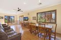 Property photo of 10 Keele Street Como NSW 2226