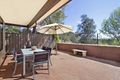Property photo of 10 Keele Street Como NSW 2226