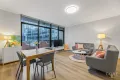 Property photo of 201/28 Little Lonsdale Street Melbourne VIC 3000