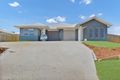 Property photo of 24A Grove Boulevard Mooloolah Valley QLD 4553