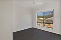 Property photo of 28A Grove Boulevard Mooloolah Valley QLD 4553