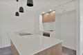 Property photo of 24A Grove Boulevard Mooloolah Valley QLD 4553