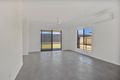Property photo of 24A Grove Boulevard Mooloolah Valley QLD 4553