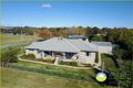 Property photo of 5 Modbury Street Bungendore NSW 2621