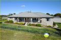 Property photo of 5 Modbury Street Bungendore NSW 2621