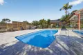 Property photo of 20 Nicholson Place Windsor Downs NSW 2756