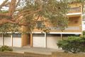 Property photo of 54 Pacific Parade Dee Why NSW 2099
