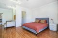 Property photo of 9 Leighanne Crescent Arundel QLD 4214