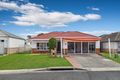 Property photo of 9 Leighanne Crescent Arundel QLD 4214