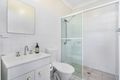 Property photo of 9 Leighanne Crescent Arundel QLD 4214