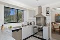 Property photo of 23 Lipton Close Woodrising NSW 2284
