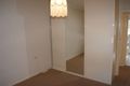 Property photo of 3/457 The Parade Magill SA 5072