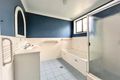 Property photo of 28 Orange Grove Castle Hill NSW 2154