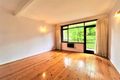 Property photo of 28 Orange Grove Castle Hill NSW 2154