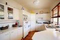 Property photo of 40 Coane Street Merewether NSW 2291