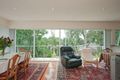 Property photo of 14-16 Hepburn Avenue Beaumaris VIC 3193