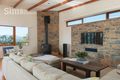 Property photo of 55 Belgrave Parade Youngtown TAS 7249