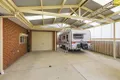 Property photo of 20 Jasmine Crescent Ballan VIC 3342