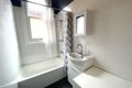 Property photo of 122 Silver Street Marrickville NSW 2204