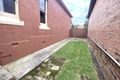 Property photo of 122 Silver Street Marrickville NSW 2204
