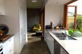 Property photo of 32 Edinburgh Street Flemington VIC 3031