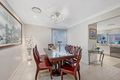 Property photo of 16 Ramsay Road Pennant Hills NSW 2120