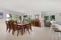 Property photo of 12 Eugowra Close Port Macquarie NSW 2444