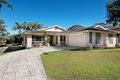 Property photo of 12 Eugowra Close Port Macquarie NSW 2444