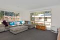 Property photo of 12 Eugowra Close Port Macquarie NSW 2444
