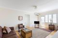Property photo of 5/79 Woolwich Road Woolwich NSW 2110
