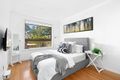 Property photo of 15 Lowson Street Fawkner VIC 3060