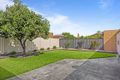 Property photo of 15 Lowson Street Fawkner VIC 3060