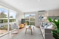 Property photo of 6 Esk Court Forest Hill VIC 3131