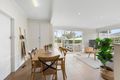 Property photo of 6 Esk Court Forest Hill VIC 3131