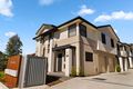 Property photo of 1/200 Great Western Highway St Marys NSW 2760