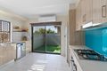 Property photo of 1/200 Great Western Highway St Marys NSW 2760