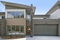 Property photo of 12 Hardman Street O'Connor ACT 2602