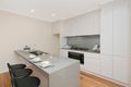 Property photo of 12 Hardman Street O'Connor ACT 2602