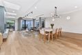 Property photo of 4B Bayview Road Beaumaris VIC 3193