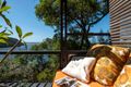 Property photo of 30 Ross Smith Parade Great Mackerel Beach NSW 2108