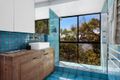 Property photo of 30 Ross Smith Parade Great Mackerel Beach NSW 2108