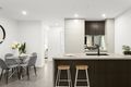 Property photo of 3/23-25 Forest Grove Epping NSW 2121