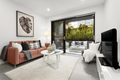Property photo of 3/23-25 Forest Grove Epping NSW 2121