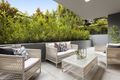 Property photo of 3/23-25 Forest Grove Epping NSW 2121